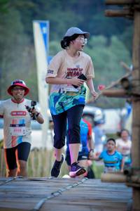 BIB: 8038, 218
                            <button type="button" onclick="openModal(19219436)" class="btn btn-primary btn-sm float-right btn-popup" data-toggle="modal" data-target=".modal-high-quality">
                        <i class="fas fa-shopping-cart"></i> Add to Cart
                    </button>
                                            <button type="button" onclick="isThisMe(19219436, true)" class="btn btn-success btn-sm float-right btn-popup btn-isme hidden" data-toggle="tooltip" data-placement="bottom" title="นี่คือรูปของคุณใช่ไหม คลิกที่นี่เพื่อเอาเข้าอัลบั้ม">
                        <i class="fas fa-plus"></i> Add to album
                    </button>
                    <button type="button" onclick="isThisMe(19219436, false)" class="btn btn-warning btn-sm float-right btn-popup btn-isnotme hidden">
                        <i class="fas fa-ban"></i> Remove from album
                    </button>